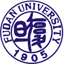 复旦大学