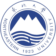东北大学